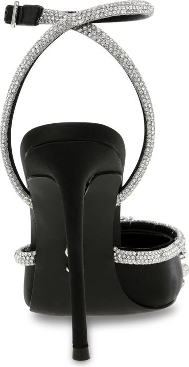 Immagine prodotto Steve Madden Vibrantemente (41)