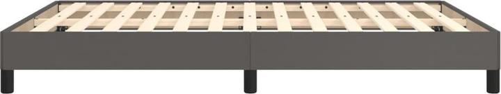 Produktbild VidaXL Maddison (140 x 200 cm)