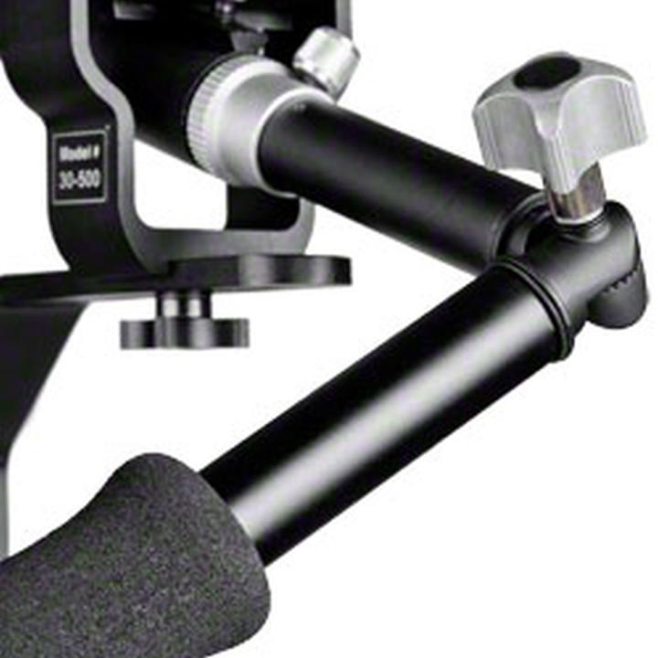 Produktbild Walimex CamFloPod