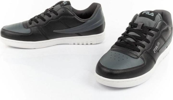 Image du produit FILA Noclaf (43)