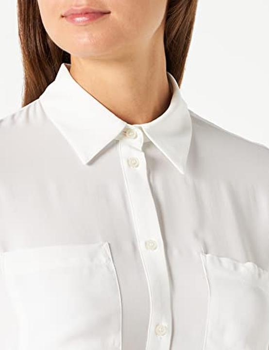 Immagine prodotto Pinko Camicia donna bianco puro (36)