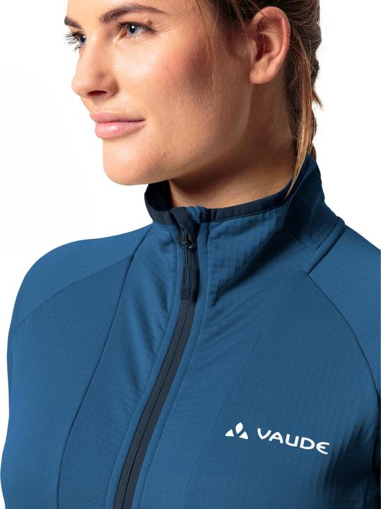 Immagine prodotto Vaude Monviso II (XL)