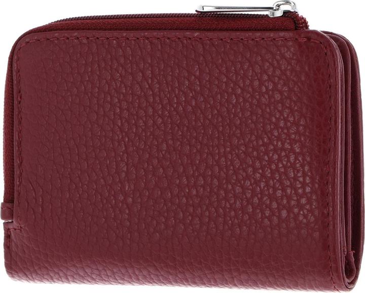 Actual product image Mandarina Duck Mellow Wallet