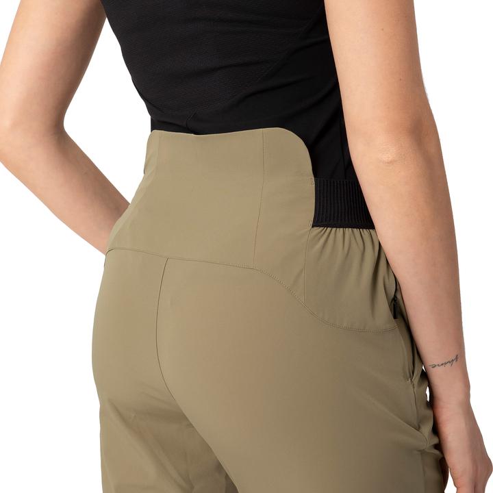 Actual product image Lamunt Evi Chino Trek (XL)