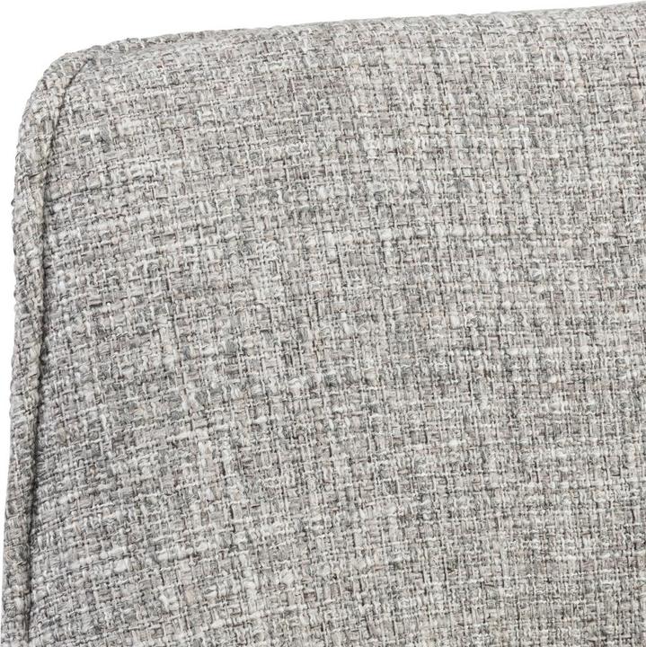 Produktbild edy&liv Venta