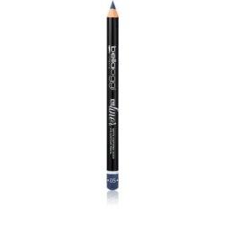 Image du produit Bellaoggi Eye Liner - 1 gramme