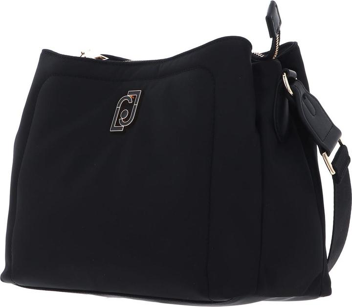 Produktbild Liu Jo Brionia Satchel