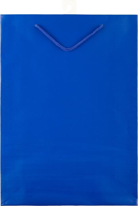 Produktbild Idena Geschenkt. FSC-Mix 4 Farb.sort., L 35x25x8cm (1x)