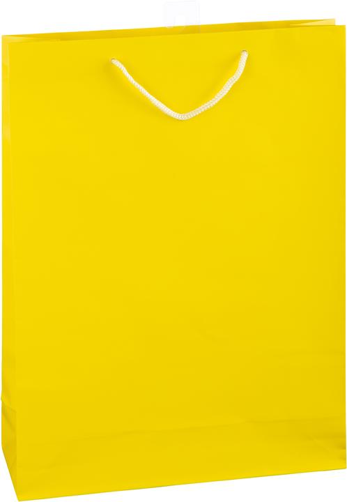 Idena Geschenkt. FSC-Mix 4 Farb.sort., L 35x25x8cm (1x)