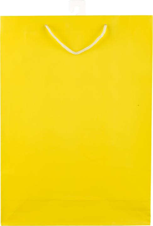 Produktbild Idena Geschenkt. FSC-Mix 4 Farb.sort., L 35x25x8cm (1x)