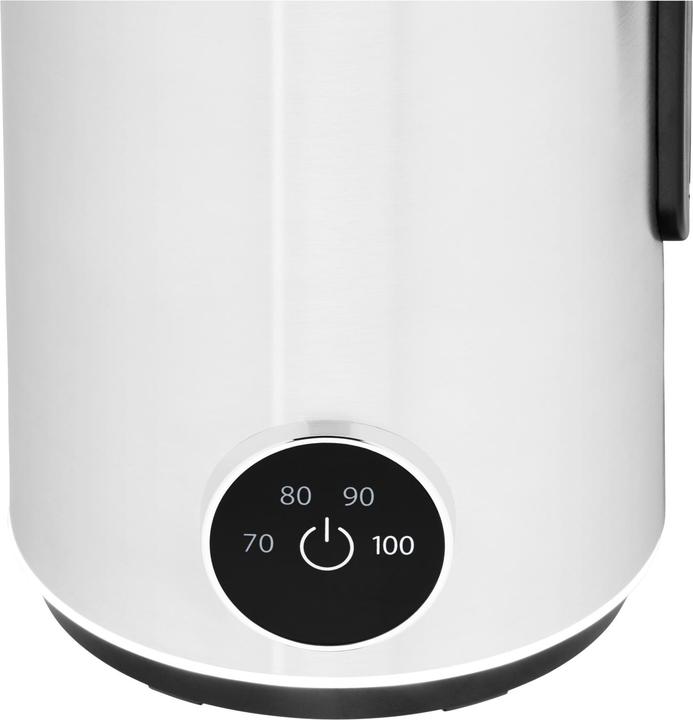 Actual product image WMF Lumero (1.60 l)