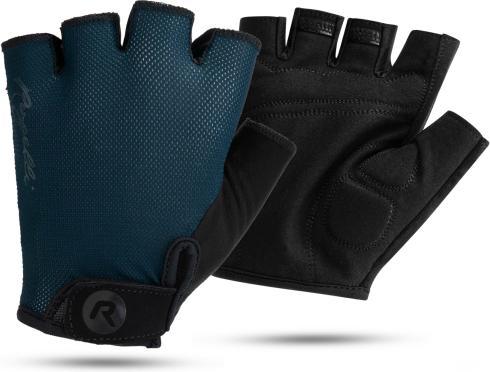 Actual product image Rogelli Core (L)
