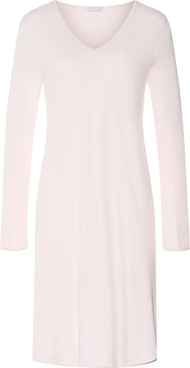 Immagine prodotto Hanro - Cotton Silk - Nachthemd (XL Honeydew) (XL)