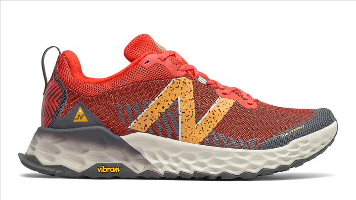 Immagine prodotto New Balance Hierro V6 (42.5)