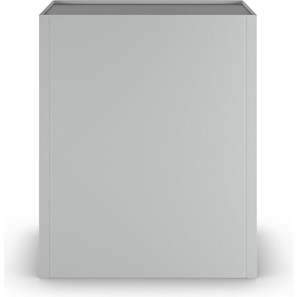 Actual product image Anke Drawer cupboard (106 cm, 128 cm)