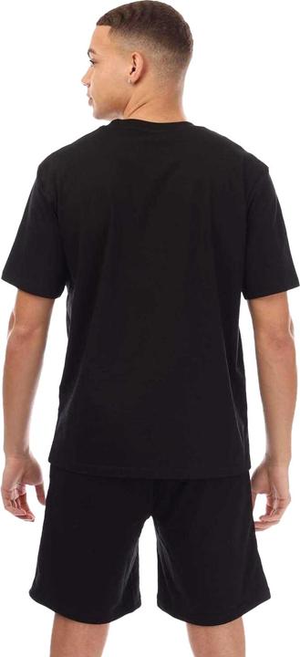 Produktbild Jack & Jones TShirt und Shorts (XL)