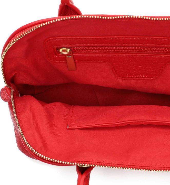 Immagine prodotto Suri Frey SFY Bailey SC Handtasche 35 cm