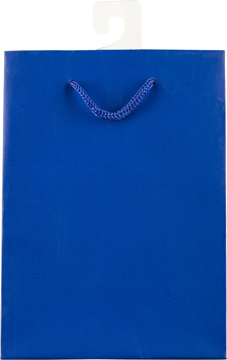 Idena Geschenkt. FSC-Mix 4 Farb.sort., S 16x12x6cm (1x)