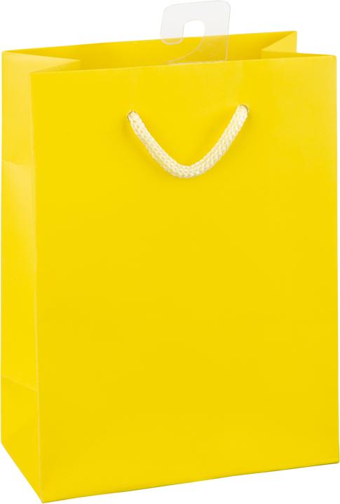 Produktbild Idena Geschenkt. FSC-Mix 4 Farb.sort., S 16x12x6cm (1x)