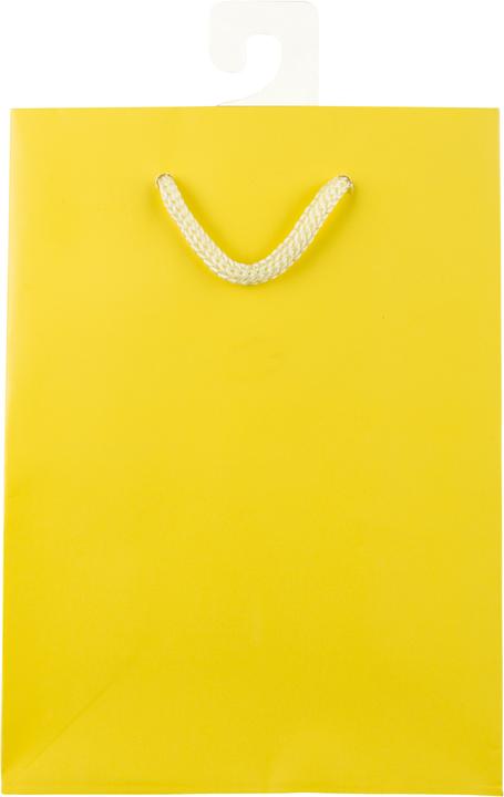 Produktbild Idena Geschenkt. FSC-Mix 4 Farb.sort., S 16x12x6cm (1x)