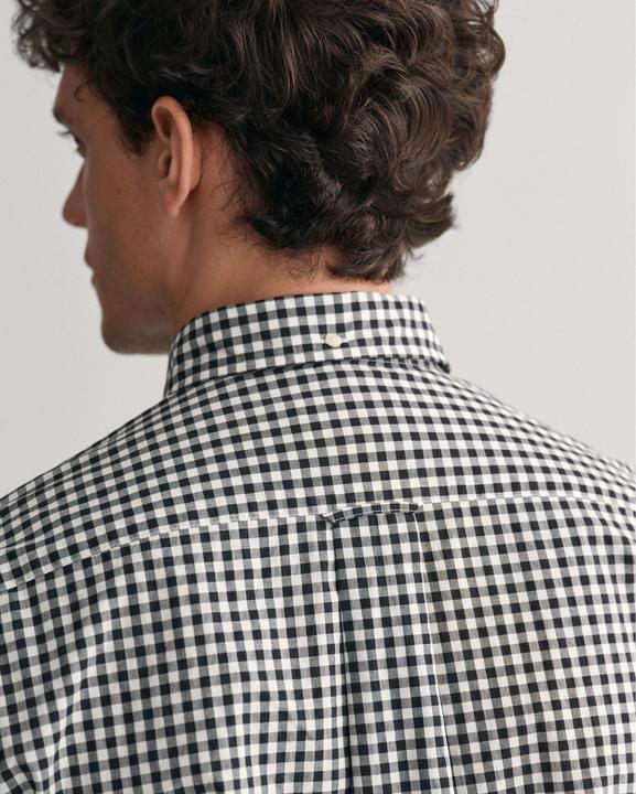 Immagine prodotto GANT camicia classic poplin cing ham (XL)