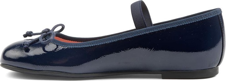 Actual product image Pretty Ballerinas 48404 (29)