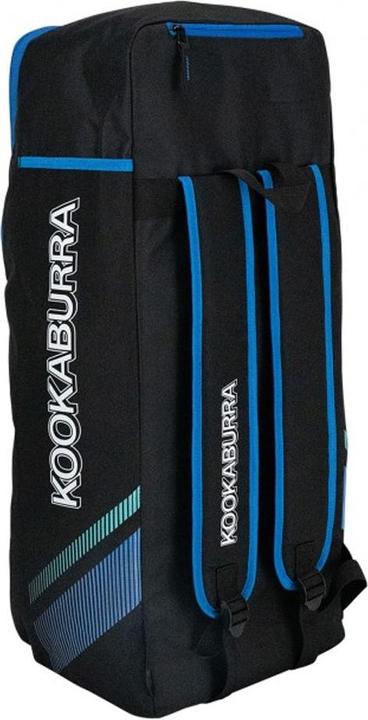 Immagine prodotto Kookaburra Bambini D6500 Cricket Borsone