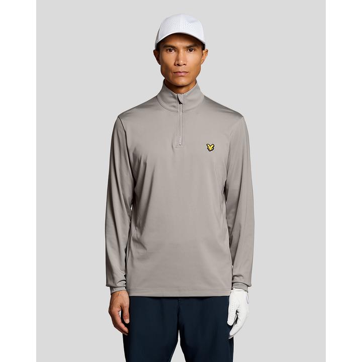 Produktbild Lyle and Scott Zwischenschichtjacke (XXL)