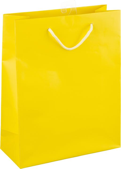 Idena Geschenkt. FSC-Mix 4 Farb.sort., M 23x18x8cm (1x)