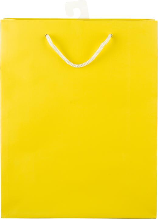 Produktbild Idena Geschenkt. FSC-Mix 4 Farb.sort., M 23x18x8cm (1x)