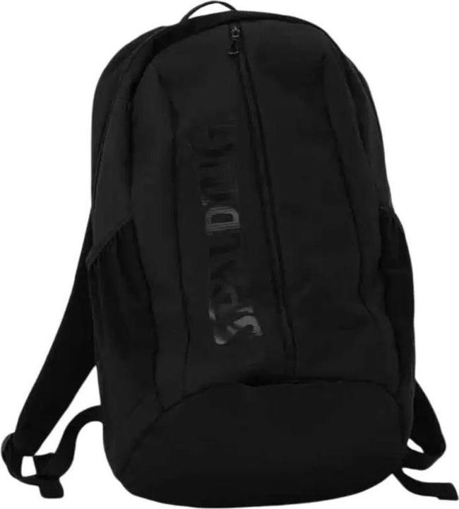 Actual product image Spalding Backpack