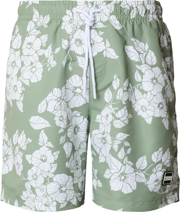 greenflowers