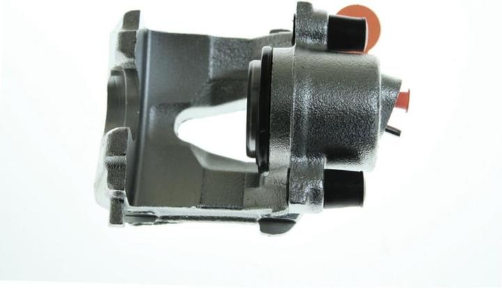 Produktbild TRW Fausttyp-Bremszange (Bremssattel)