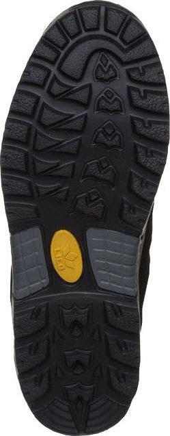 Image du produit Brütting Outdoorschuhe (45)