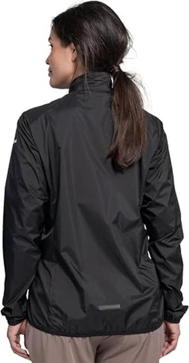 Image du produit Schöffel Jacket Style Cannobio WMS (XL)