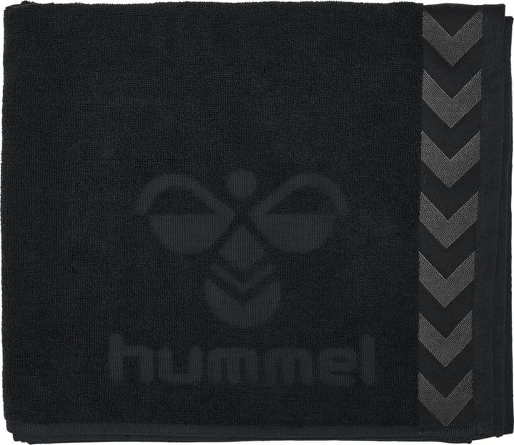 Produktbild hummel Large Towel (160 x 70 cm)