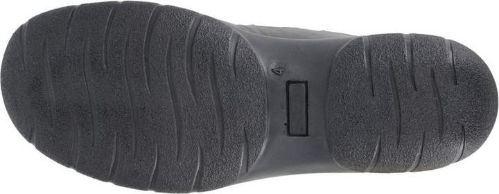 Produktbild Mod Comfys Schuhe Nappaleder (39.5)
