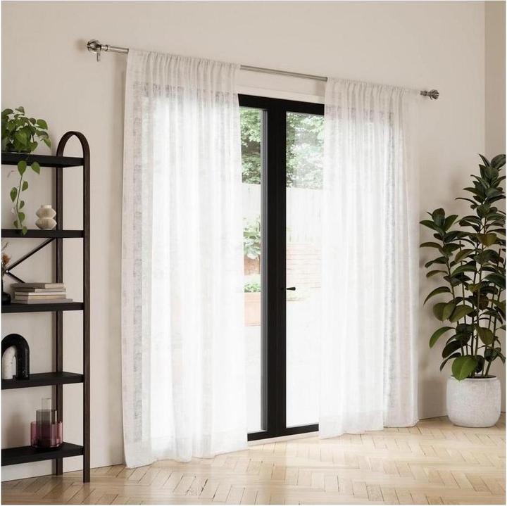 Immagine prodotto Umbra Blossom