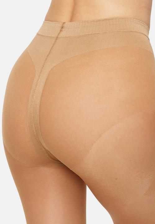 Produktbild Nur Die Figura (25DEN, 40 - 44)