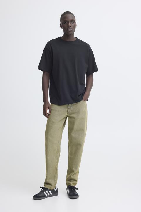 Produktbild Blend BHThunder (W36/L34)