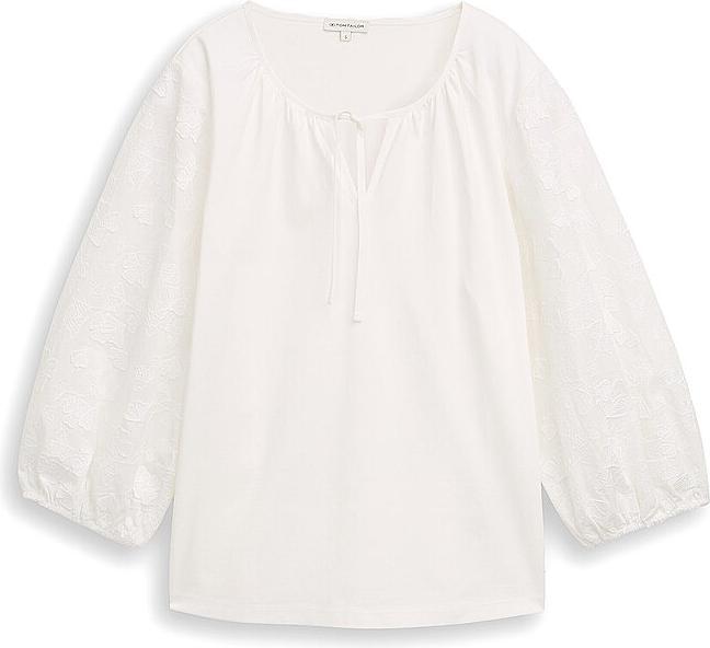 Produktbild Tom Tailor 1050845 (L)