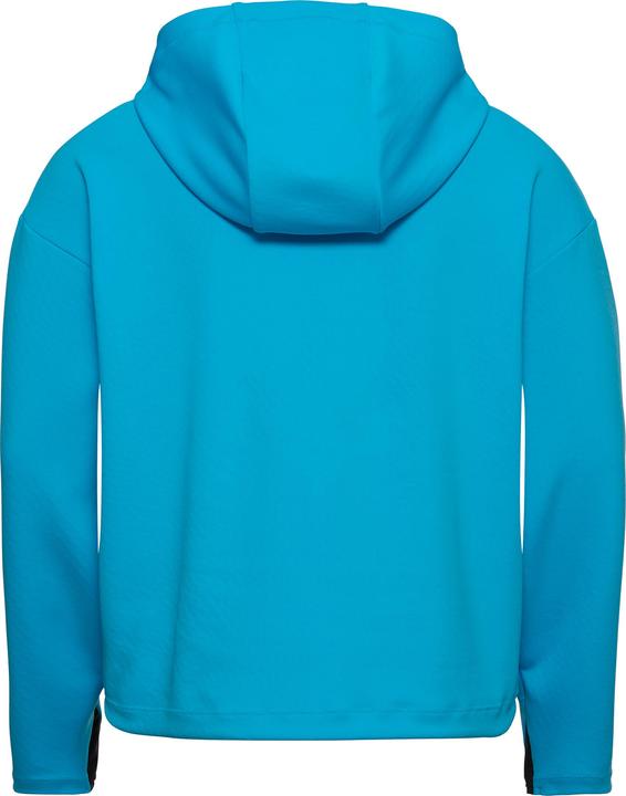 Produktbild Jack Wolfskin Astrotrail Hoody W (L)