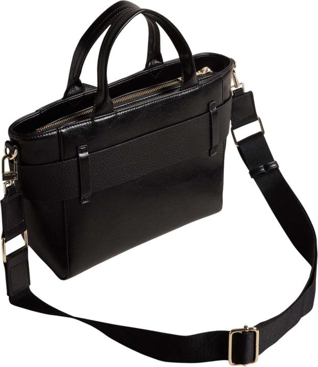 Immagine prodotto TED Borsa a tracolla con fiocco Jimsa Knot