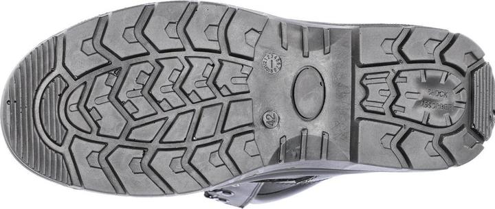 Actual product image Yato Buty Robocze / Glany Z Podnoskiem Gora S3 Rozm. 40 (S3, 40)