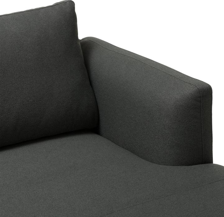 Image du produit micasa Elano (Canapé d’angle)