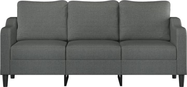 Produktbild VidaXL Ginni (3-Sitzer)