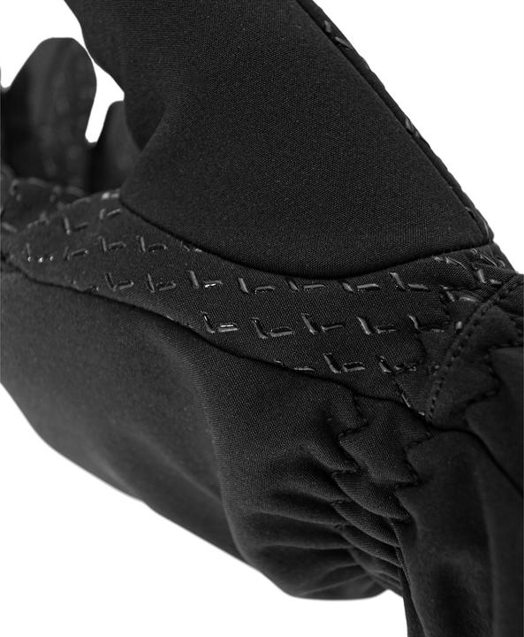 Produktbild Reusch Kolero STORMBLOXX (9)