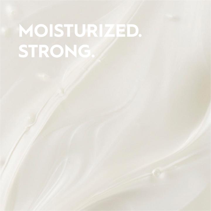 Actual product image Kerasilk Repair Shampoo (750 ml, Liquid shampoo)