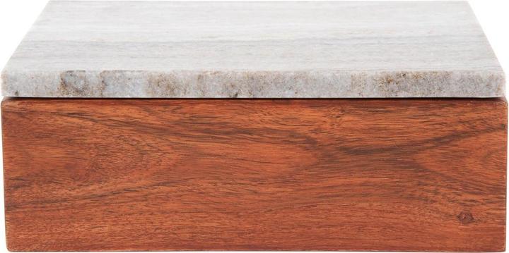 Image du produit present time Acacia (15 cm, 9.66 l)