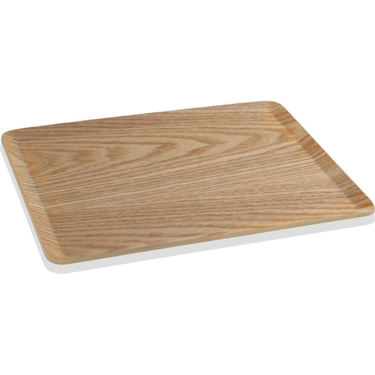Hermia, Tablett, Flat Tray